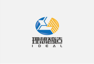 Wenzhou Ideal Auto Parts Co., Ltd. website is online