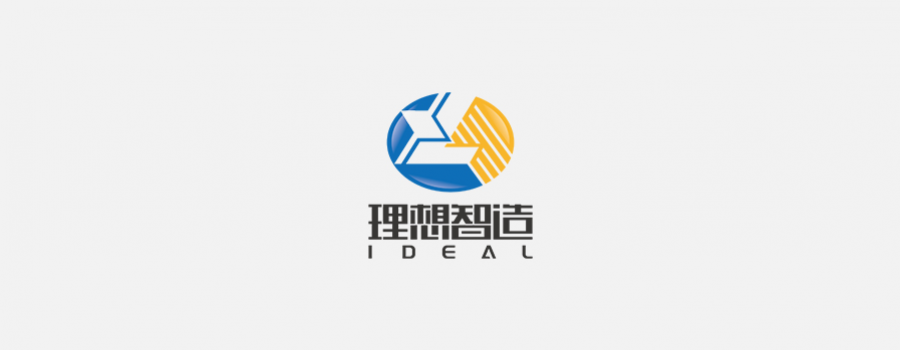 Wenzhou Ideal Auto Parts Co., Ltd. website is online